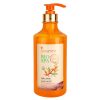 Sea of Spa Bio Spa Carrot & Buckthorn крем за душ и вана с минерали от Мъртво море 780 мл.