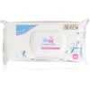 Sebamed Baby Care фини почистващи кърпички 60 бр.