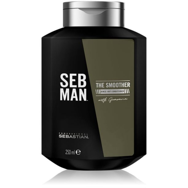 Sebastian Professional SEB MAN The Smoother балсам 250 мл. на ниска цена