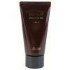 Sensai Bronzing тониращ гел цвят BG 62 Amber bronze SPF 6 50 мл. на ниска цена