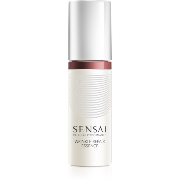 Sensai Cellular Performance Wrinkle Repair Cream грижа против бръчки 40 мл.