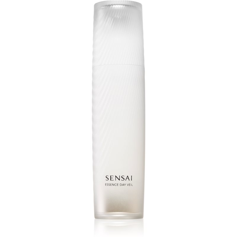 Sensai EXPERT Items Essence Day Veil есенция за лице SPF 30 40 мл.