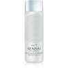 Sensai Silky Purifying Step One лосион за околоочния контур и устни 100 мл.