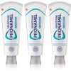 Sensodyne Pronamel Whitening избелваща паста за зъби за чувствителни зъби 3x75 мл.