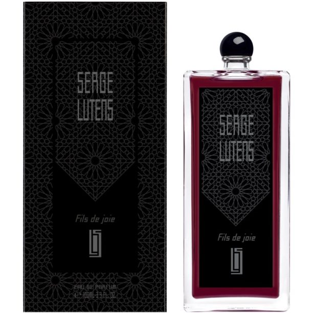 Маркови парфюми Serge Lutens на ниска цена