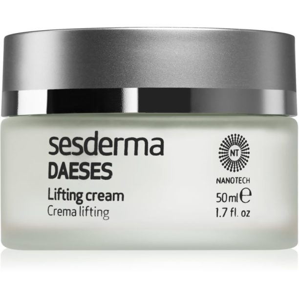 Sesderma Daeses лифтинг крем за суха кожа 50 мл.