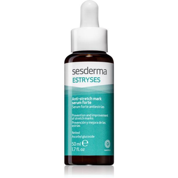 Sesderma Estryses интензивен серум против стрии 50 мл.