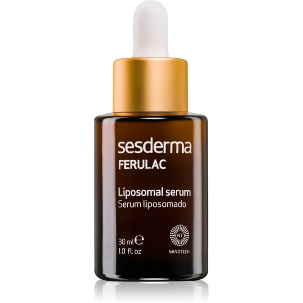 Sesderma Ferulac интензивен серум против бръчки 30 мл.