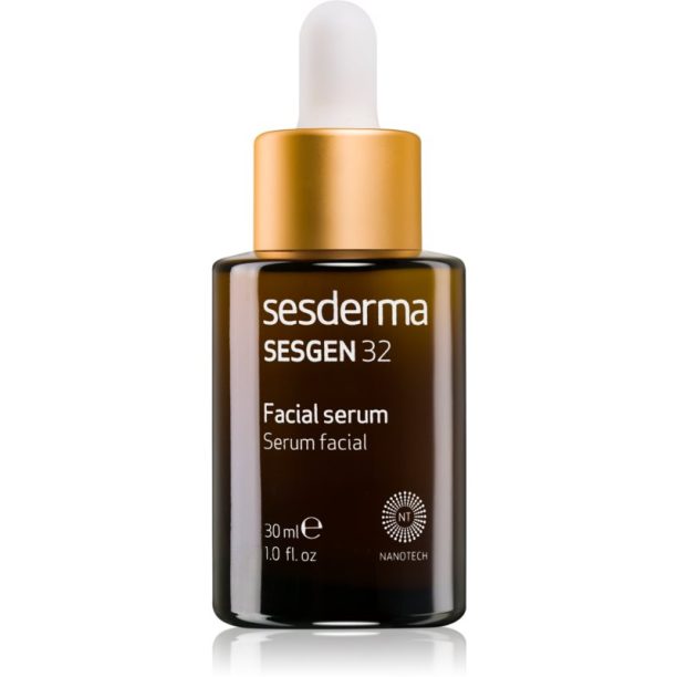 Sesderma Sesgen 32 подмладяващ серум 30 мл.