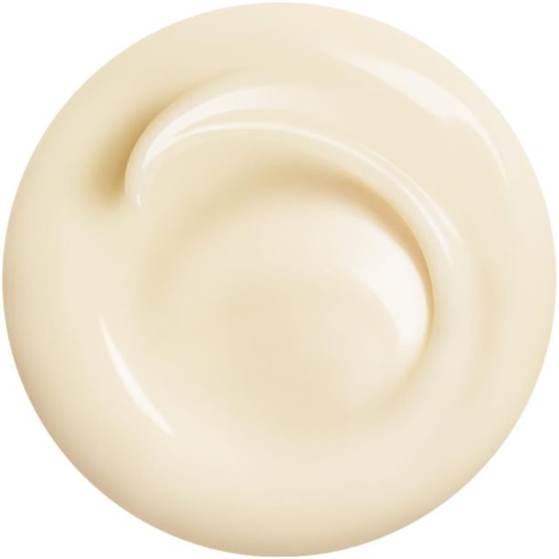 Shiseido Benefiance Wrinkle Smoothing Cream дневен и нощен крем против бръчки за всички типове кожа на лицето 75 мл. купи на топ цена