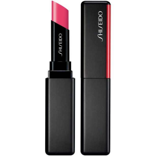 Shiseido ColorGel LipBalm тониращ балсам за устни с хидратиращ ефект цвят 113 Sakura 2 гр. на ниска цена