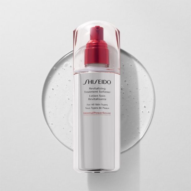 Маркови парфюми Shiseido на ниска цена