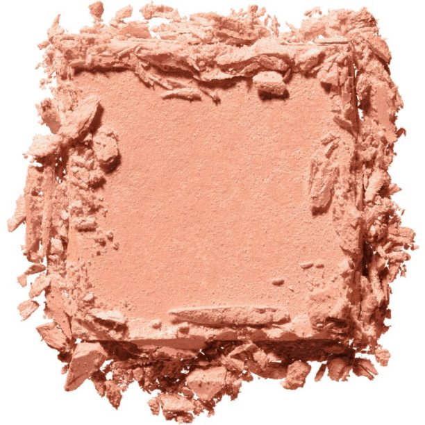 Shiseido InnerGlow CheekPowder освежаващ руж цвят 06 Alpen Glow 4 гр. на ниска цена