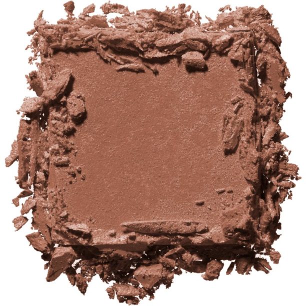 Shiseido InnerGlow CheekPowder освежаващ руж цвят 07 Cocoa Dusk 4 гр. на ниска цена