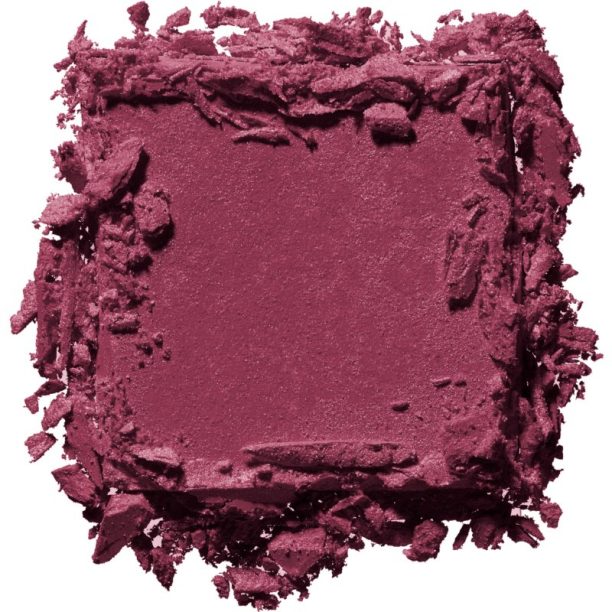 Shiseido InnerGlow CheekPowder освежаващ руж цвят 08 Berry Dawn 4 гр. на ниска цена