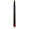 Shiseido Kajal InkArtist молив за очи  4 в 1 цвят 04 Azuki Red (Crimson) 0.8 гр. на ниска цена