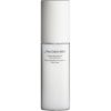 Shiseido Men Energizing Moisturizing Extra Light Fluid флуид с регенериращ ефект за мъже 100 мл. на ниска цена