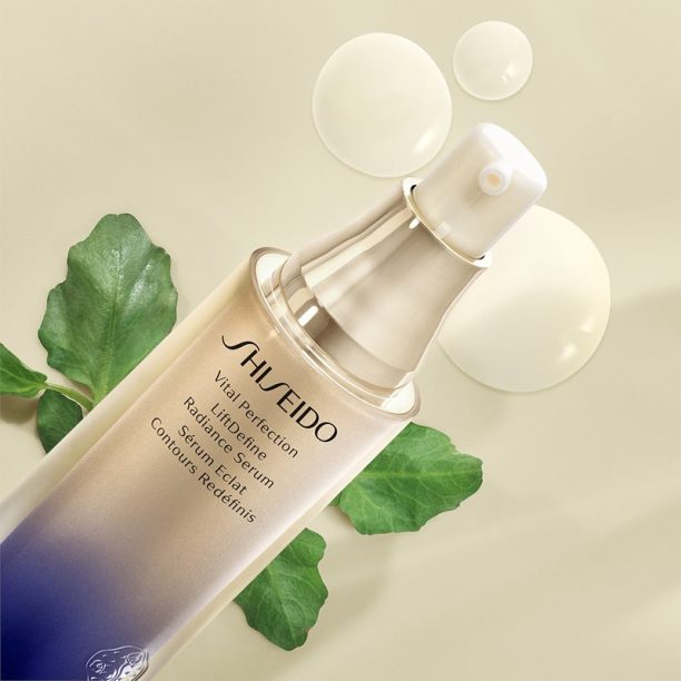 Маркови парфюми Shiseido на ниска цена