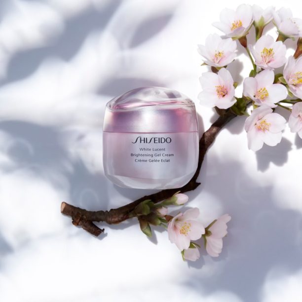 Маркови парфюми Shiseido на ниска цена