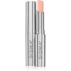 Sigma Beauty Lip Care Moisturizing Lip Balm хидратиращ балсам за устни 1.68 гр.