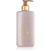 Sisley Eau du Soir душ гел  за жени 250 мл.