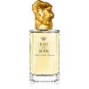 Sisley Eau du Soir парфюмна вода за жени 100 мл.