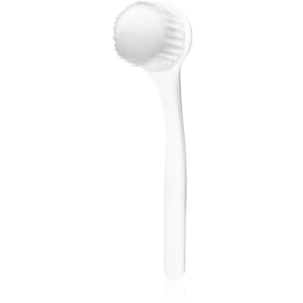 Sisley Gentle Brush Face And Neck нежна почистваща четка за лице и деколте