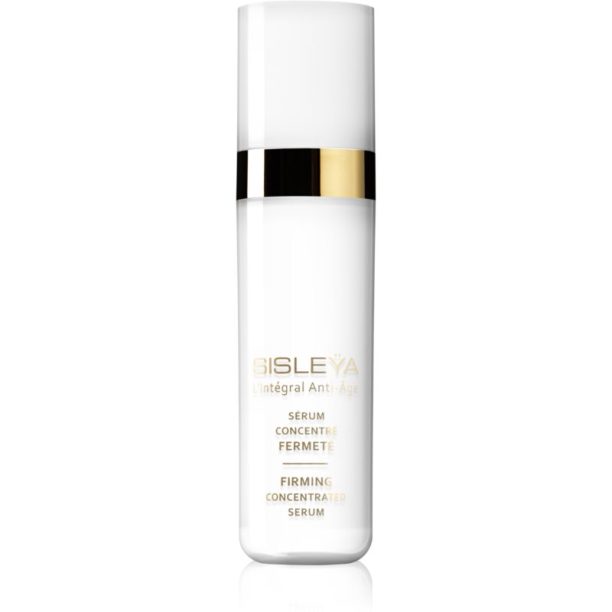 Sisley Sisleÿa Firming Concentrated Serum интензивен стягащ серум  против бръчки 30 гр.