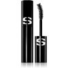 Sisley So Curl спирала за мигли за извиване и укрепване на миглите цвят 1 Deep Black 10 мл.