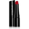 Always On Cream to Matte Lipstick Smashbox Always On Cream to Matte Lipstick крем-червило с матиращ ефект цвят Bawse 2 гр.