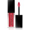 Smashbox Always on Liquid Lipstick матиращо течно червило цвят - Hot Damn 4 мл.