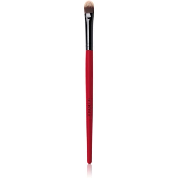 Smashbox Camera Ready Buildable Concealer Brush четка за коректор 1 бр.