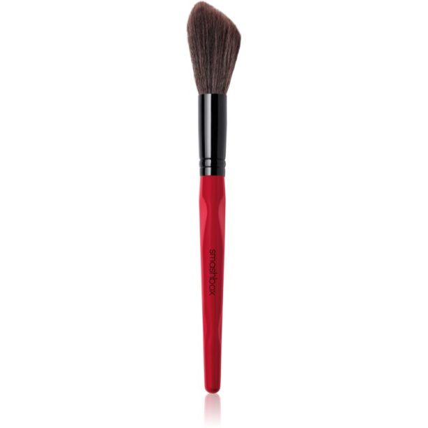 Smashbox Camera Ready Sheer Powder Brush четка за пудра 1 бр.