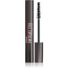 Smashbox Full Exposure Mascara спирала за дълги и обемни мигли водоустойчив цвят Jet Black 9.56 гр.