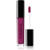 Gloss Angeles Smashbox Gloss Angeles блясък за устни цвят - Acai You Girl 4 мл.