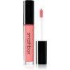 Gloss Angeles Smashbox Gloss Angeles блясък за устни цвят - Sorbet Watch 4 мл.