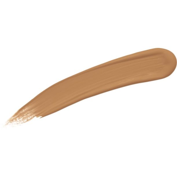 Smashbox Halo Healthy Glow 4-in1 Perfecting Pen озаряващ коректор в писалка цвят T10W - Level-One Tan With a Warm Undertone 3