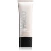 Smashbox Halo Healthy Glow All-in-One Tinted Moisturizer SPF 25 тониращ и хидратиращ крем-гел с озаряващ ефект SPF 25 цвят Dark 40 мл.