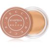 Smashbox x Becca Under Eye Brightening Corrector коректор против тъмни кръгове под очите цвят Medium 4