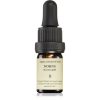 Smells Like Spells Essential Oil Blend Norns етерично ароматно масло (Success spell) 5 мл. на ниска цена