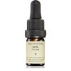 Smells Like Spells Essential Oil Blend Odin етерично ароматно масло (Focus spell) 5 мл. на ниска цена