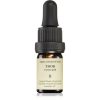 Smells Like Spells Essential Oil Blend Thor етерично ароматно масло (Career spell) 5 мл. на ниска цена