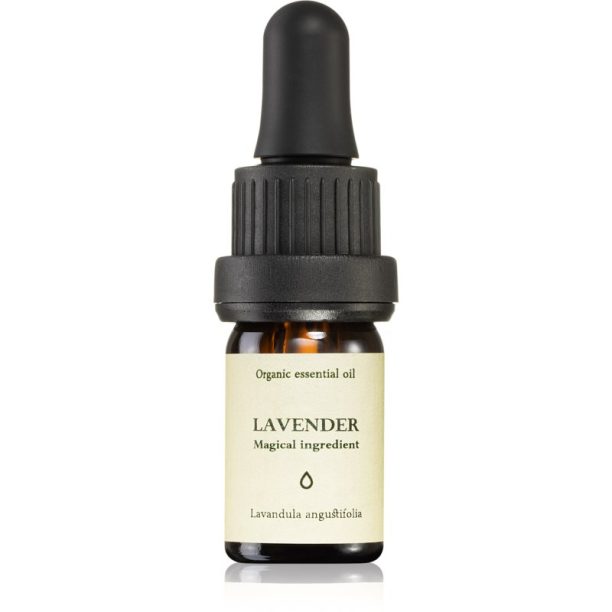 Smells Like Spells Essential Oil Lavender етерично ароматно масло 5 мл. на ниска цена