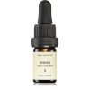 Smells Like Spells Essential Oil Neroli етерично ароматно масло 5 мл. на ниска цена