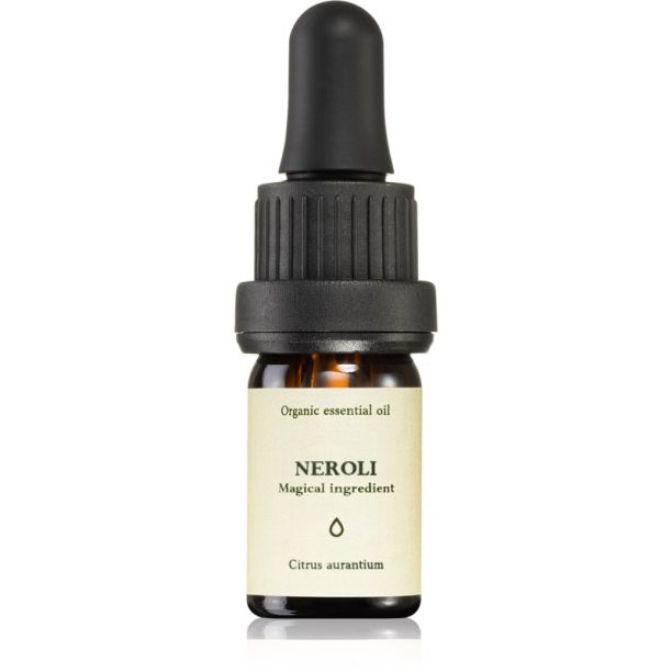 Smells Like Spells Essential Oil Neroli етерично ароматно масло 5 мл. на ниска цена