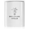 Smells Like Spells Major Arcana Death ароматна свещ 250 гр.