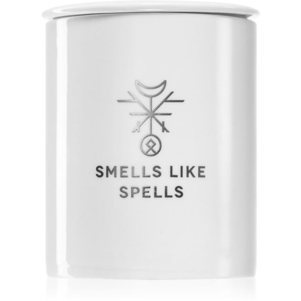 Smells Like Spells Major Arcana Death ароматна свещ 250 гр.