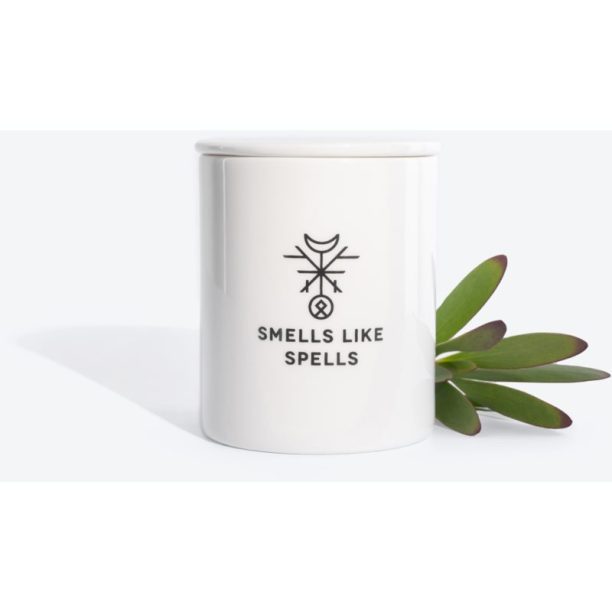 Smells Like Spells Major Arcana The Devil ароматна свещ 250 гр. на ниска цена