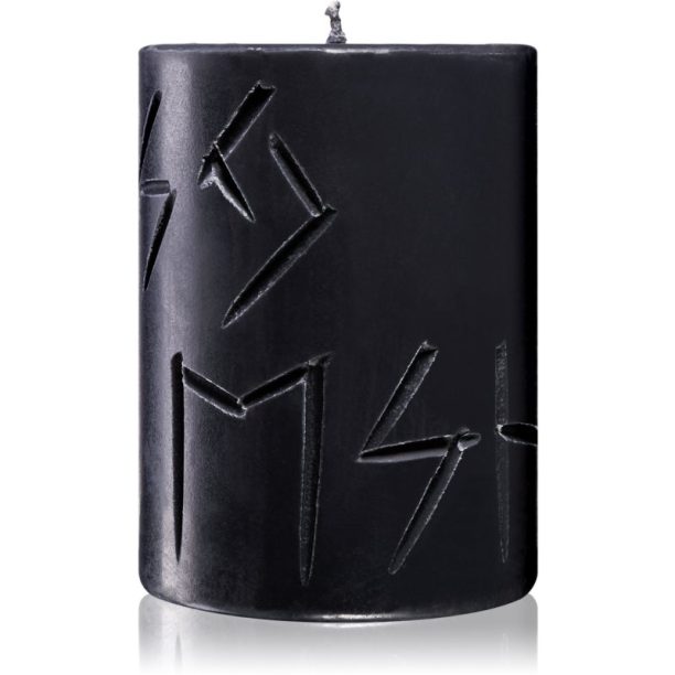 Smells Like Spells Rune Candle Hag ароматна свещ  (purification/protection) 300 гр. на ниска цена