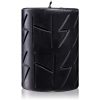 Smells Like Spells Rune Candle Hel ароматна свещ  (concentration/ tranquility) 300 гр. на ниска цена